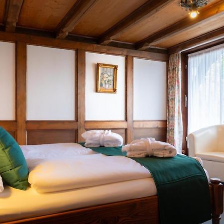 Boutique Hotel Dorer Schönwalde 외부 사진