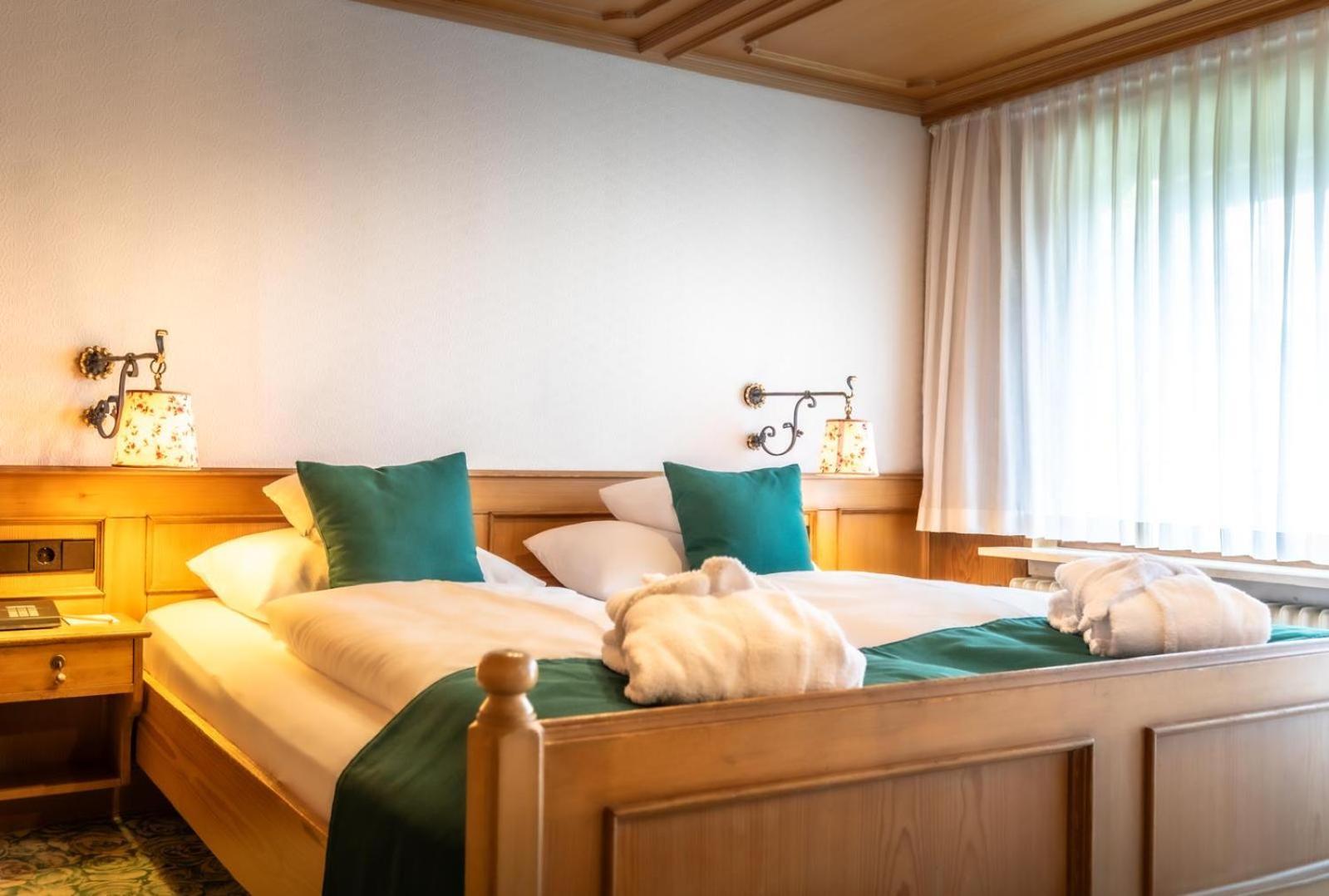 Boutique Hotel Dorer Schönwalde 외부 사진
